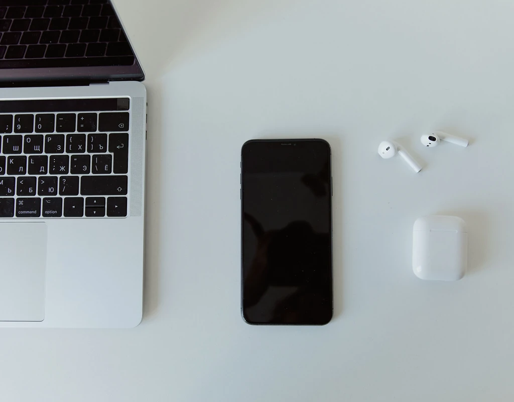 Best wireless earbuds for working from home